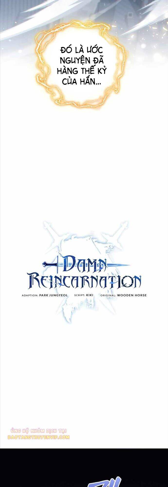 Luân Hồi Khốn Khiếp Chapter 45 - Trang 2