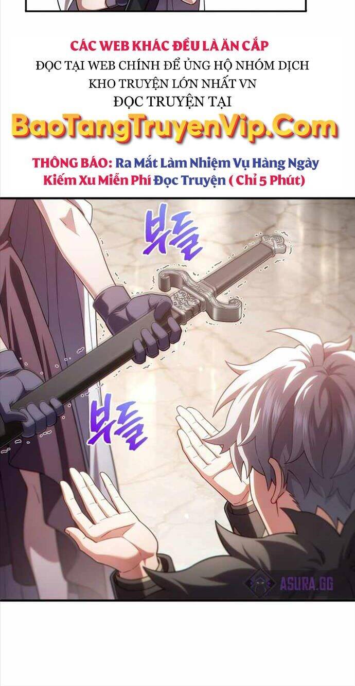 Luân Hồi Khốn Khiếp Chapter 45 - Trang 2