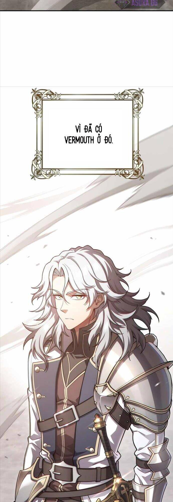 Luân Hồi Khốn Khiếp Chapter 45 - Trang 2