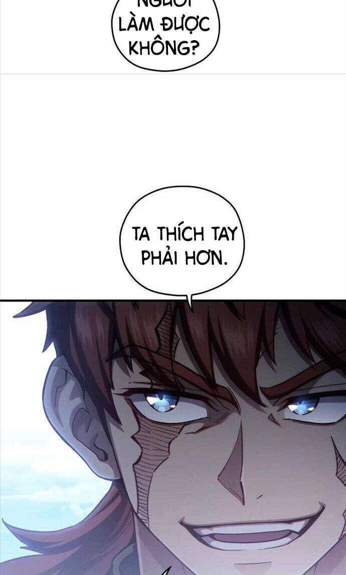 Luân Hồi Khốn Khiếp Chapter 45 - Trang 2