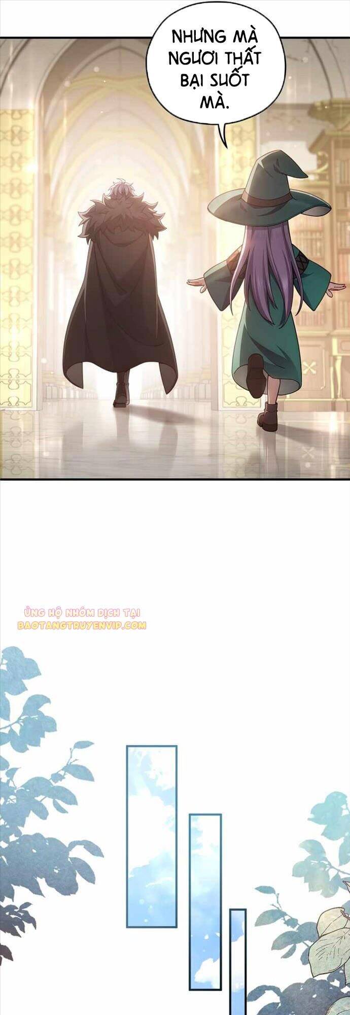 Luân Hồi Khốn Khiếp Chapter 45 - Trang 2