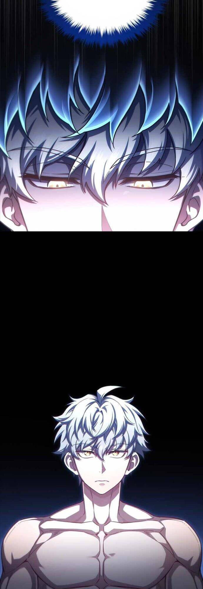 Luân Hồi Khốn Khiếp Chapter 45 - Trang 2