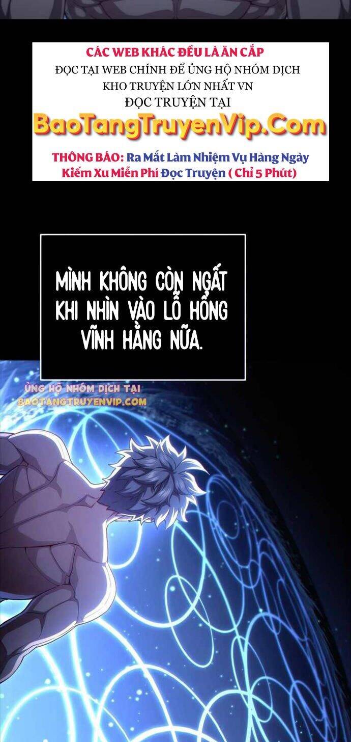 Luân Hồi Khốn Khiếp Chapter 45 - Trang 2