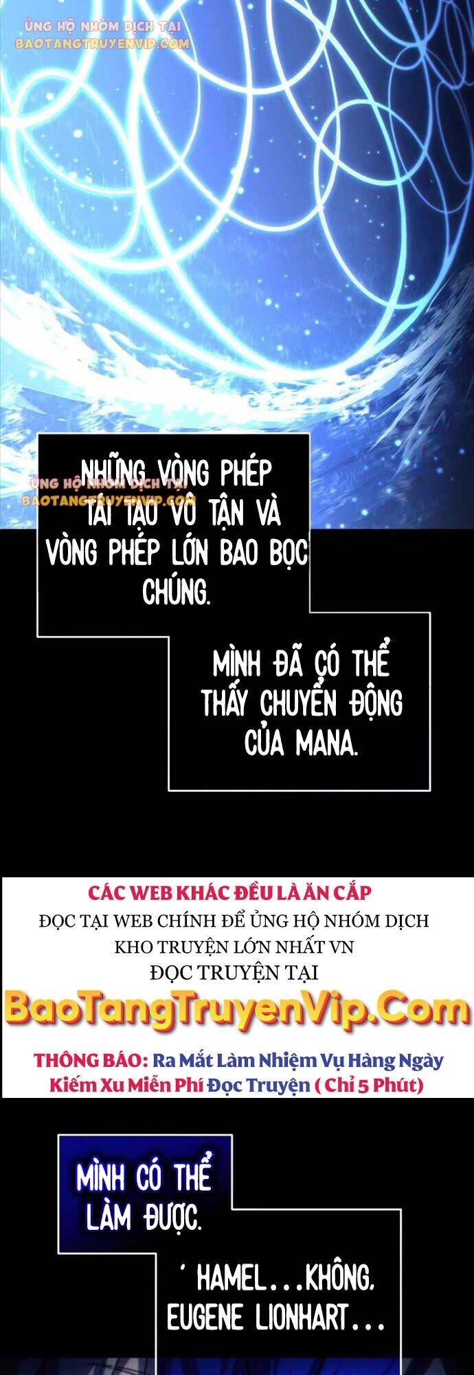 Luân Hồi Khốn Khiếp Chapter 45 - Trang 2