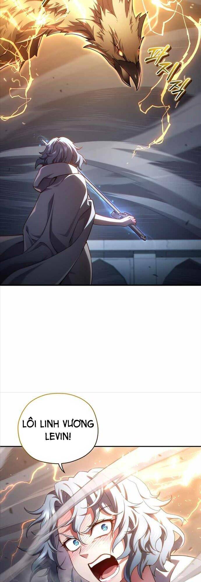 Luân Hồi Khốn Khiếp Chapter 45 - Trang 2