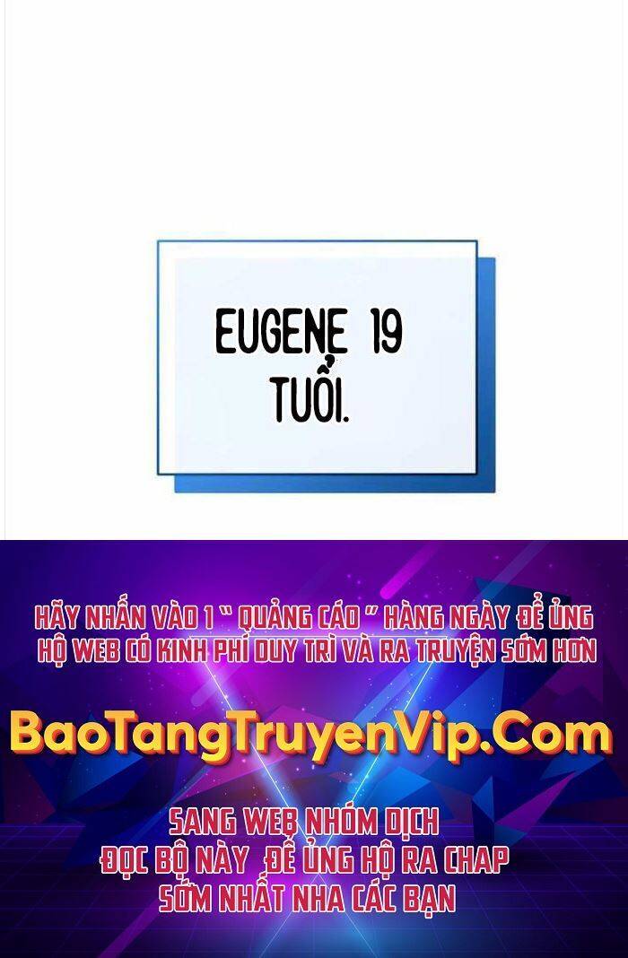 Luân Hồi Khốn Khiếp Chapter 45 - Trang 2