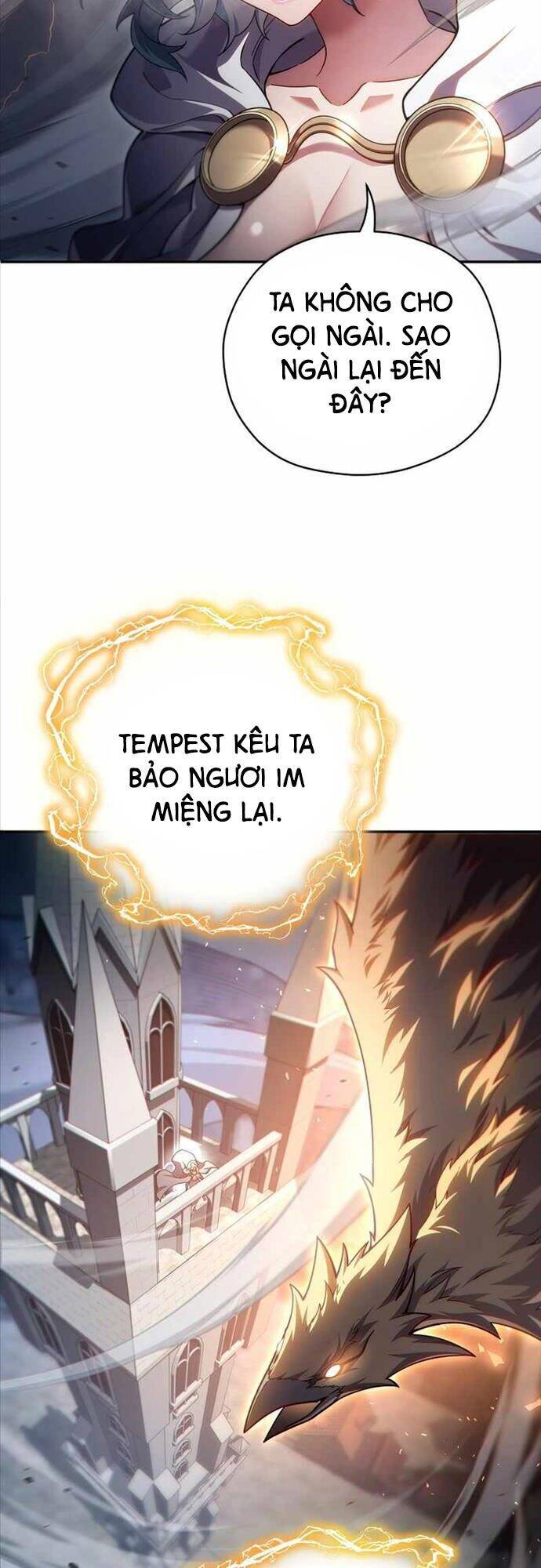 Luân Hồi Khốn Khiếp Chapter 45 - Trang 2