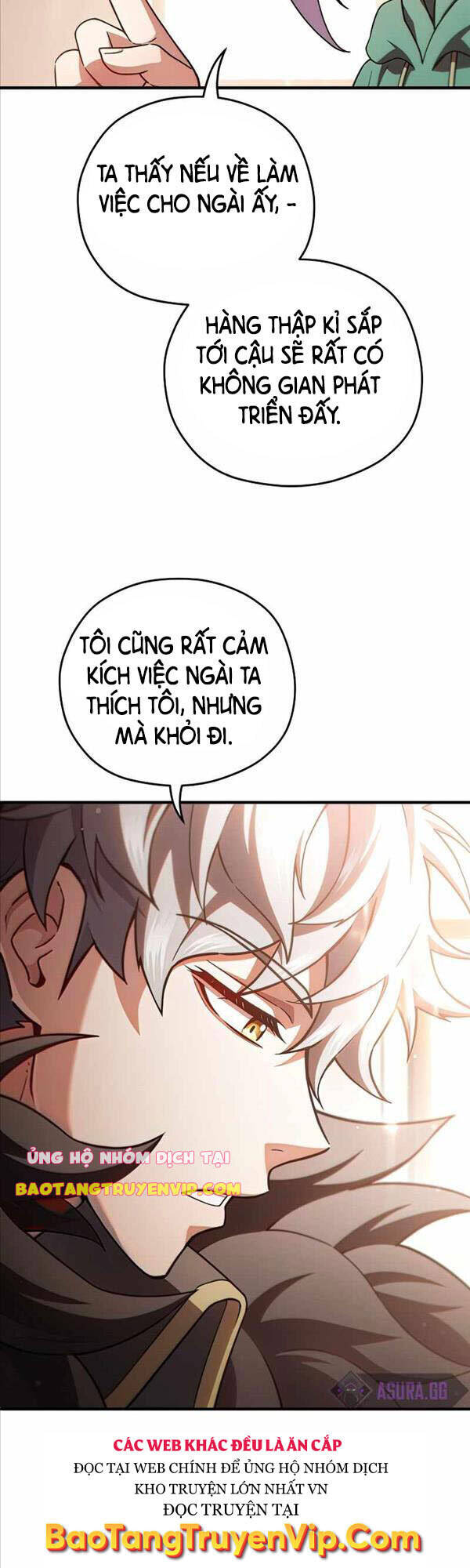 Luân Hồi Khốn Khiếp Chapter 46 - Trang 2