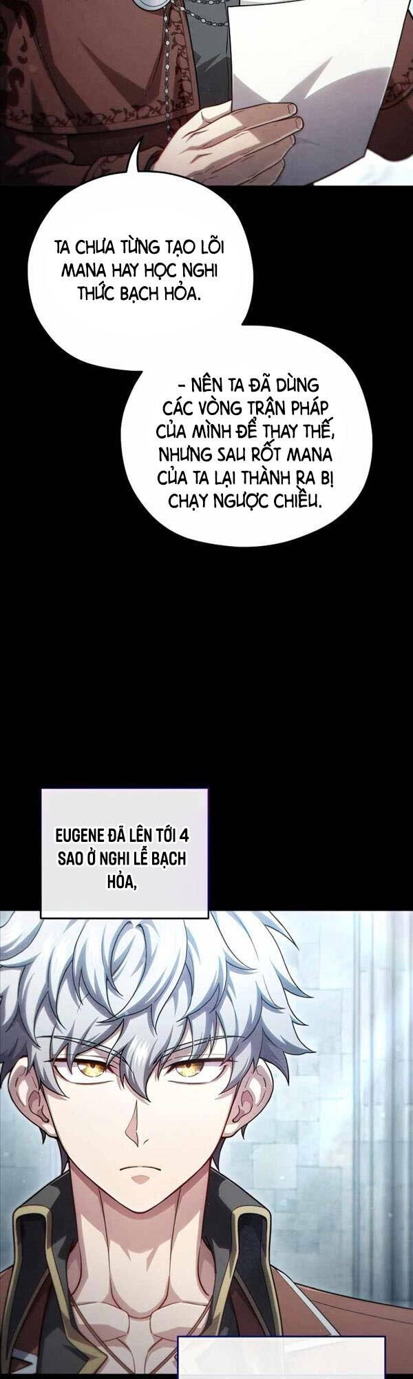 Luân Hồi Khốn Khiếp Chapter 46 - Trang 2
