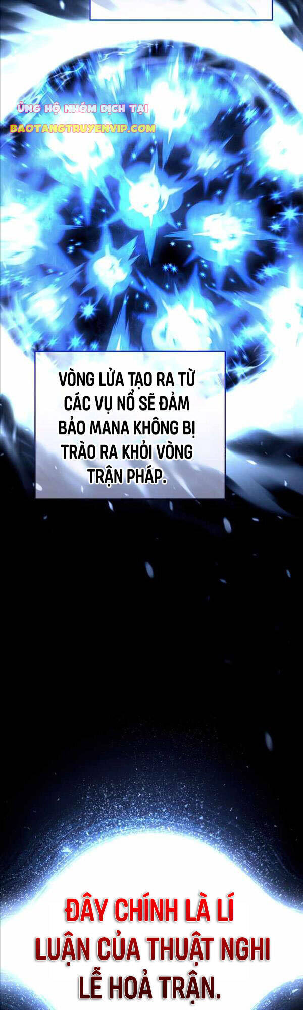 Luân Hồi Khốn Khiếp Chapter 46 - Trang 2