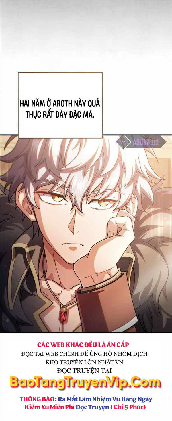 Luân Hồi Khốn Khiếp Chapter 46 - Trang 2