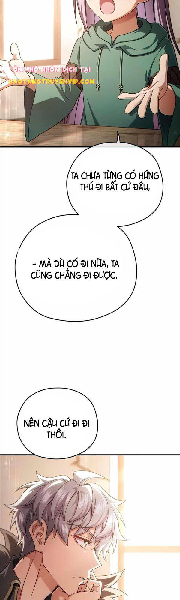 Luân Hồi Khốn Khiếp Chapter 46 - Trang 2