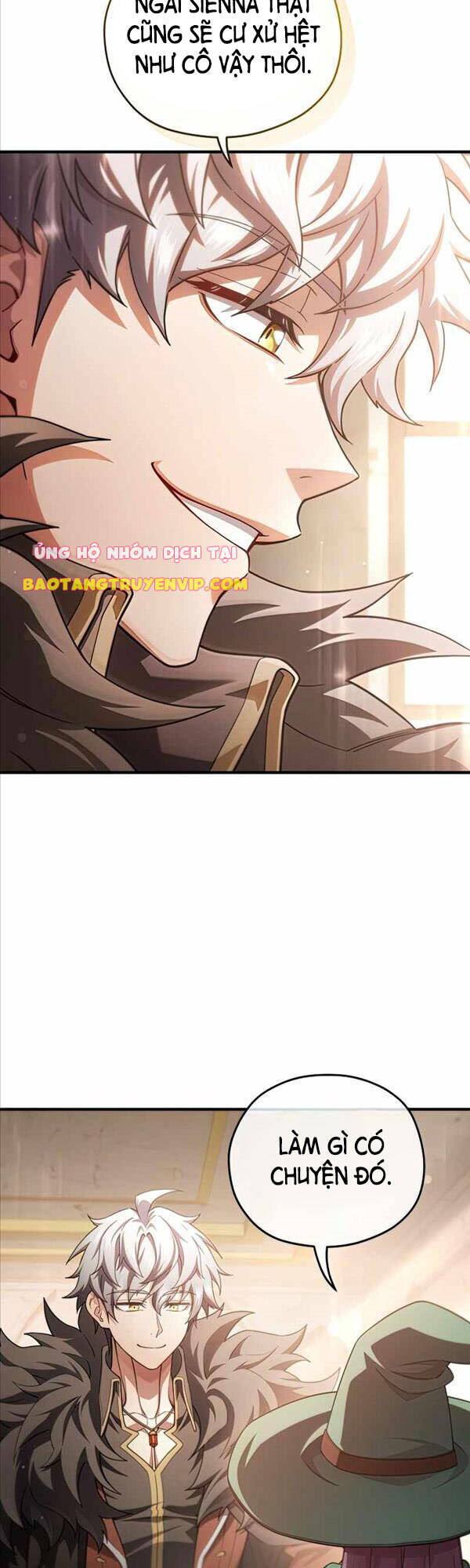 Luân Hồi Khốn Khiếp Chapter 46 - Trang 2