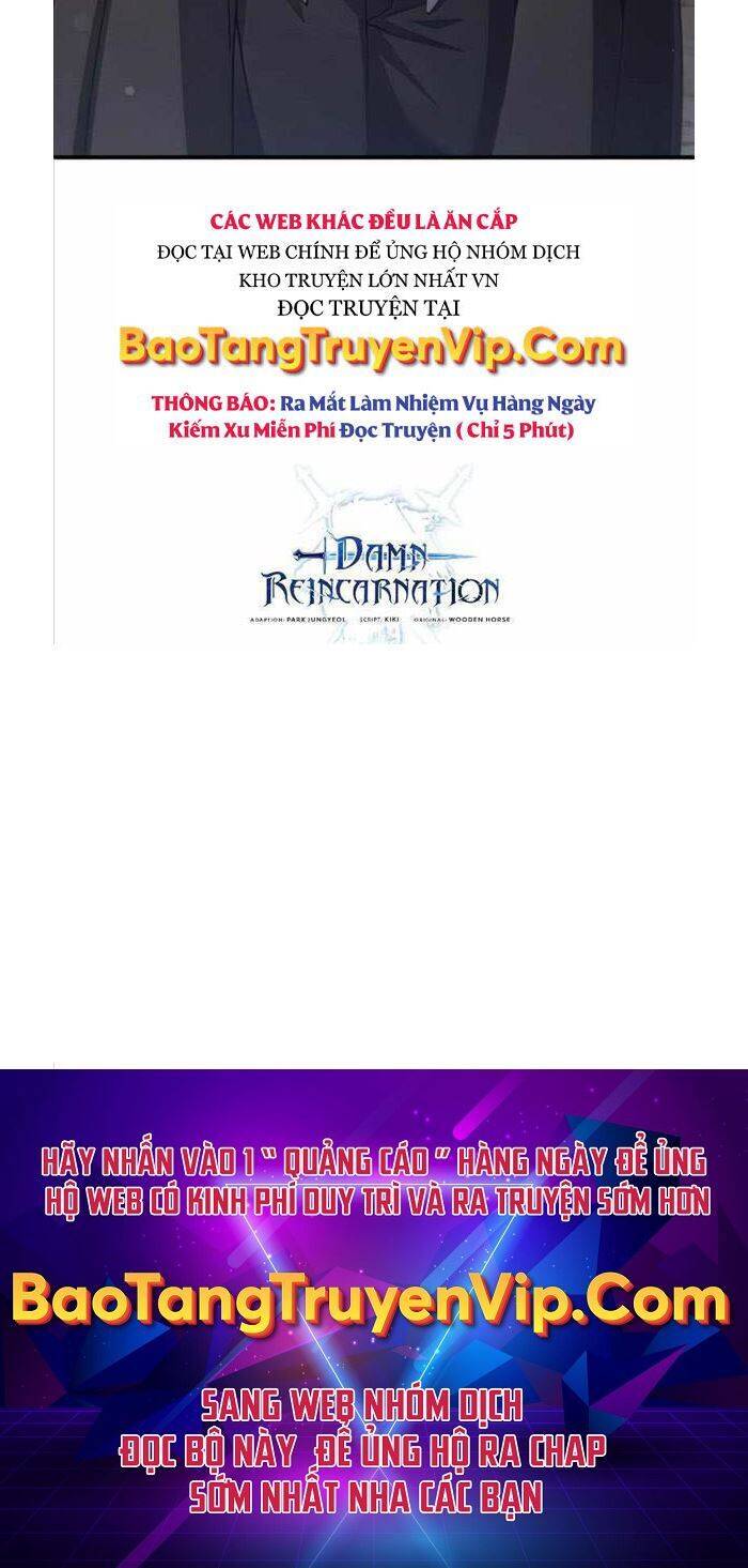 Luân Hồi Khốn Khiếp Chapter 46 - Trang 2