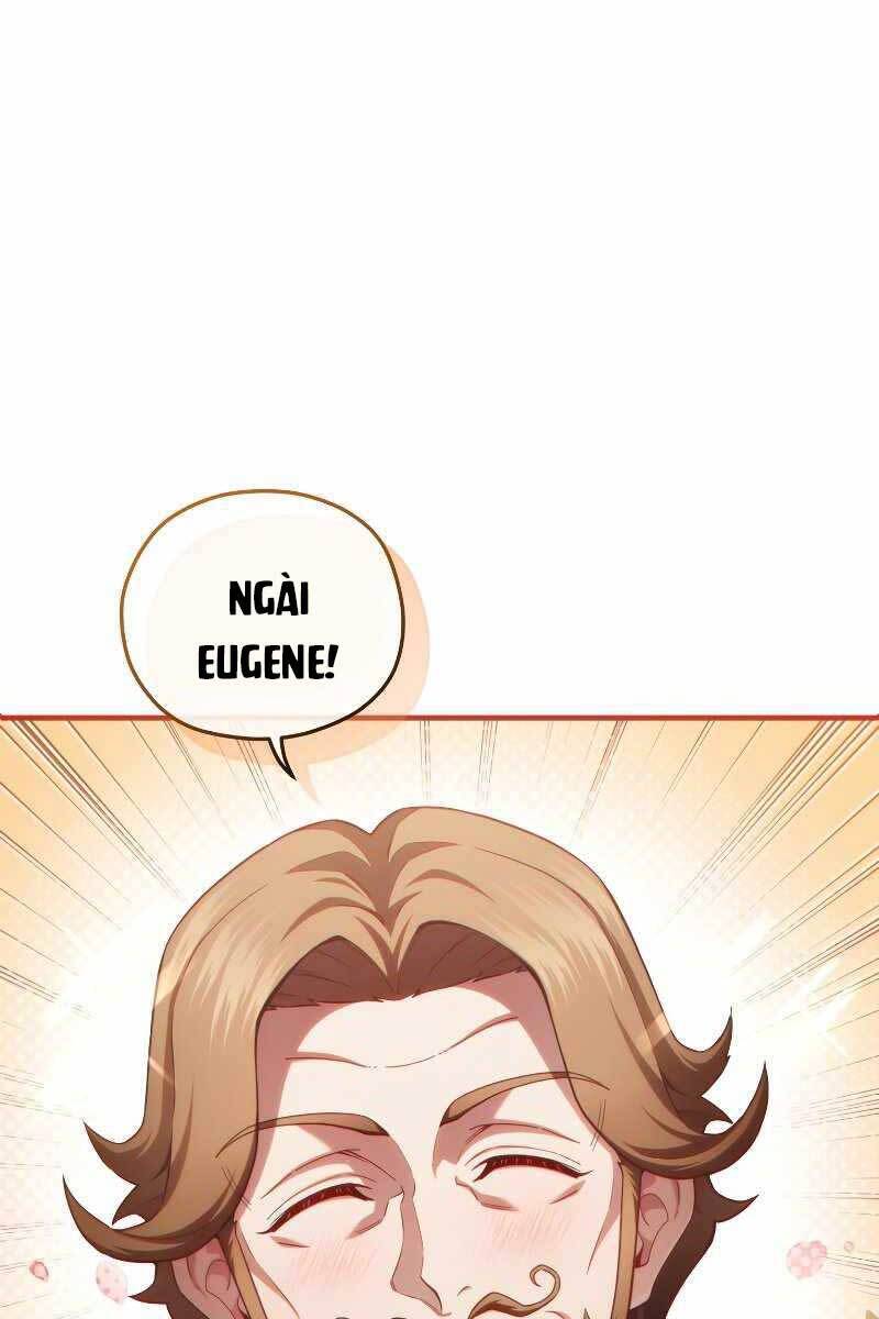 Luân Hồi Khốn Khiếp Chapter 47 - Trang 2