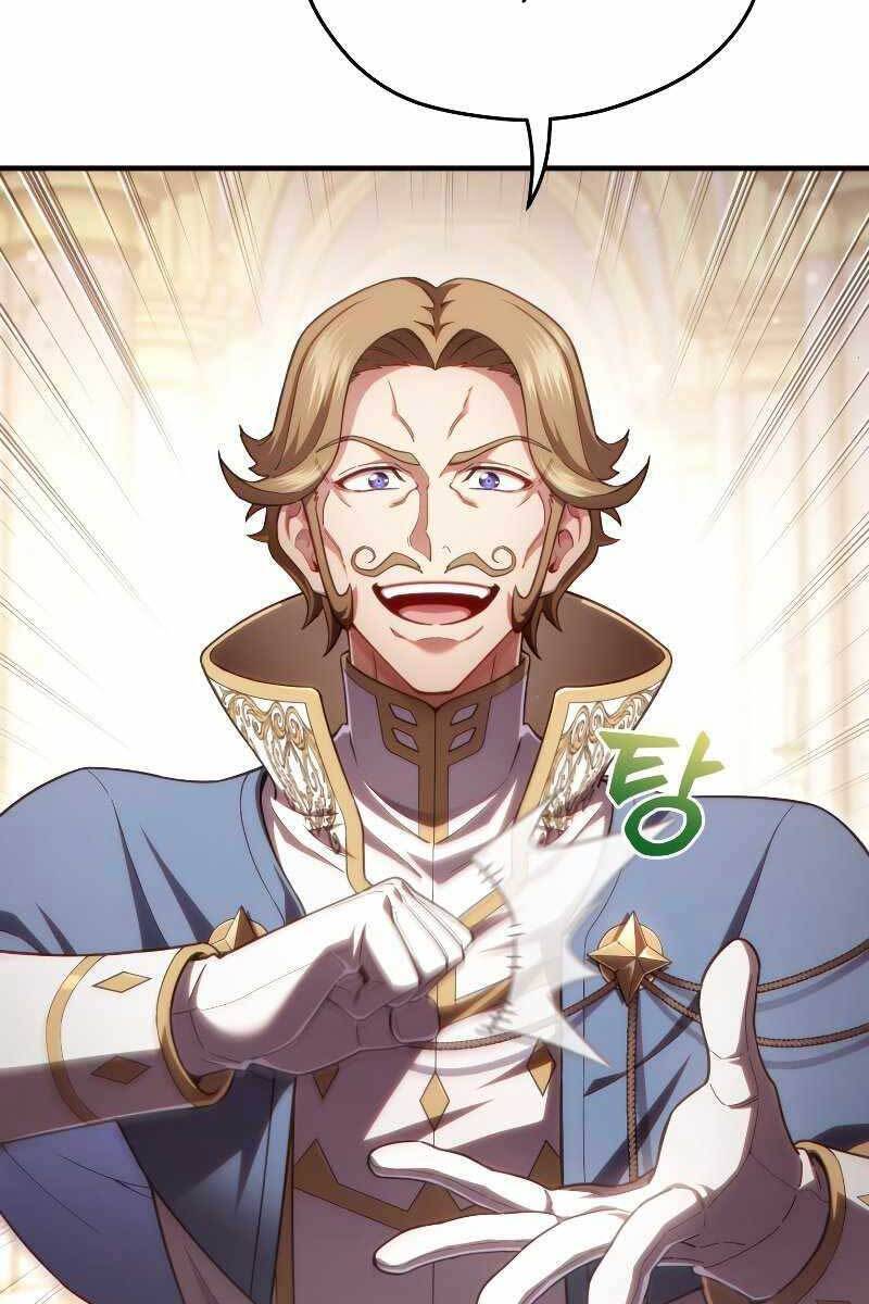 Luân Hồi Khốn Khiếp Chapter 47 - Trang 2