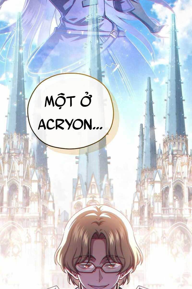 Luân Hồi Khốn Khiếp Chapter 47 - Trang 2