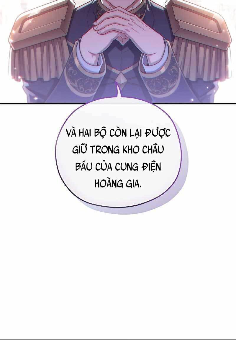 Luân Hồi Khốn Khiếp Chapter 47 - Trang 2