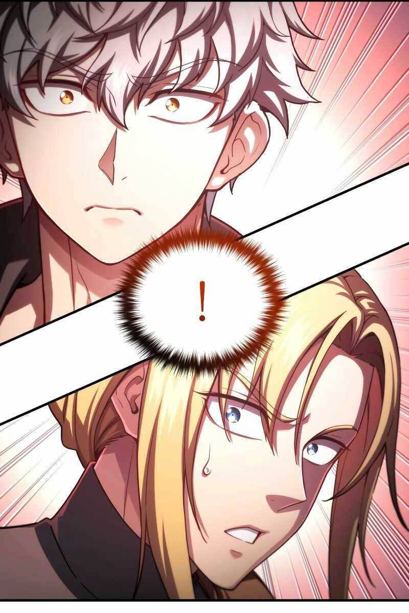 Luân Hồi Khốn Khiếp Chapter 47 - Trang 2