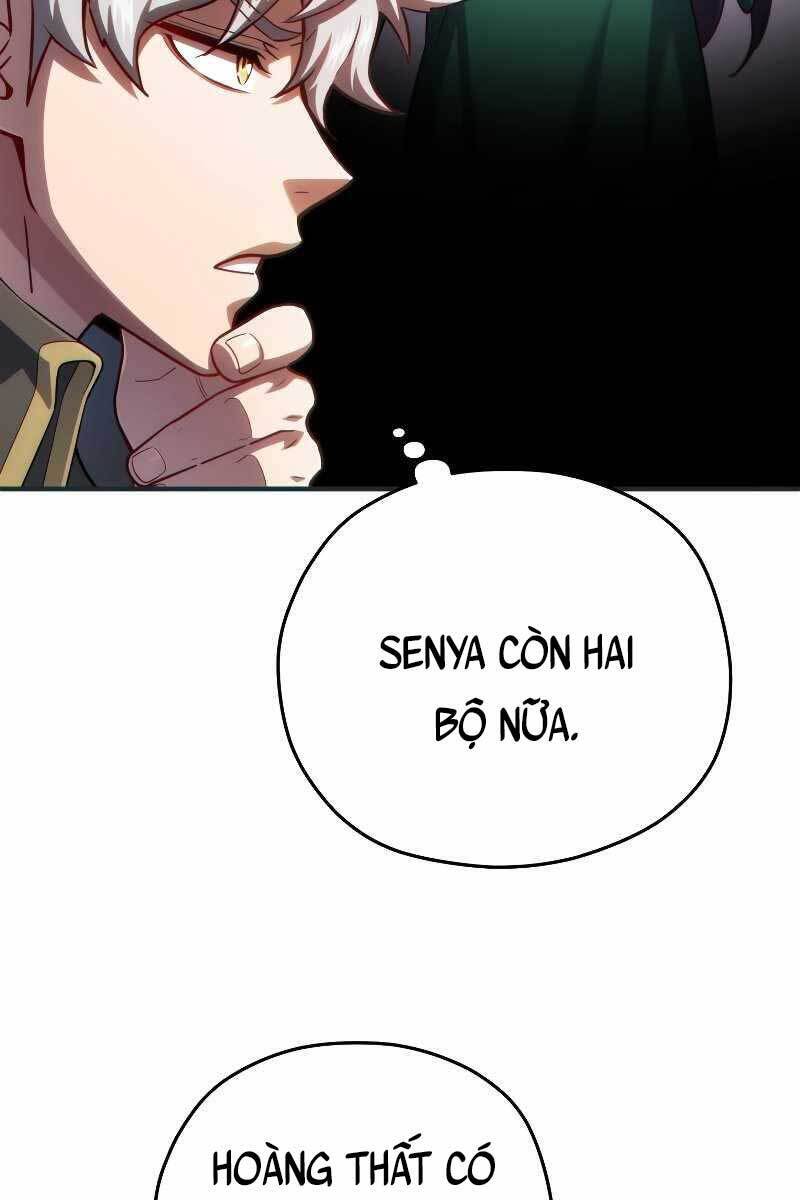 Luân Hồi Khốn Khiếp Chapter 47 - Trang 2