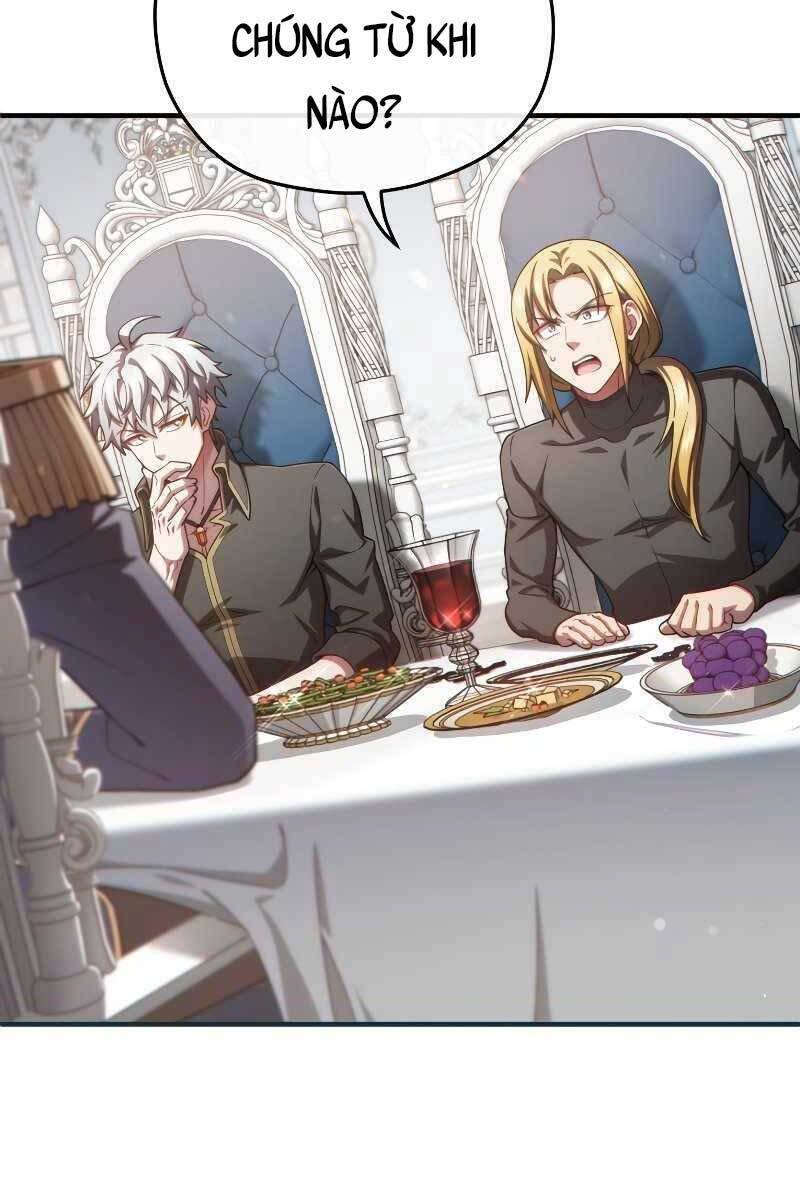 Luân Hồi Khốn Khiếp Chapter 47 - Trang 2