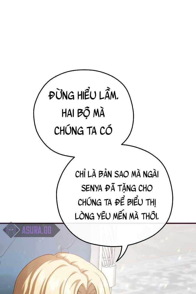 Luân Hồi Khốn Khiếp Chapter 47 - Trang 2