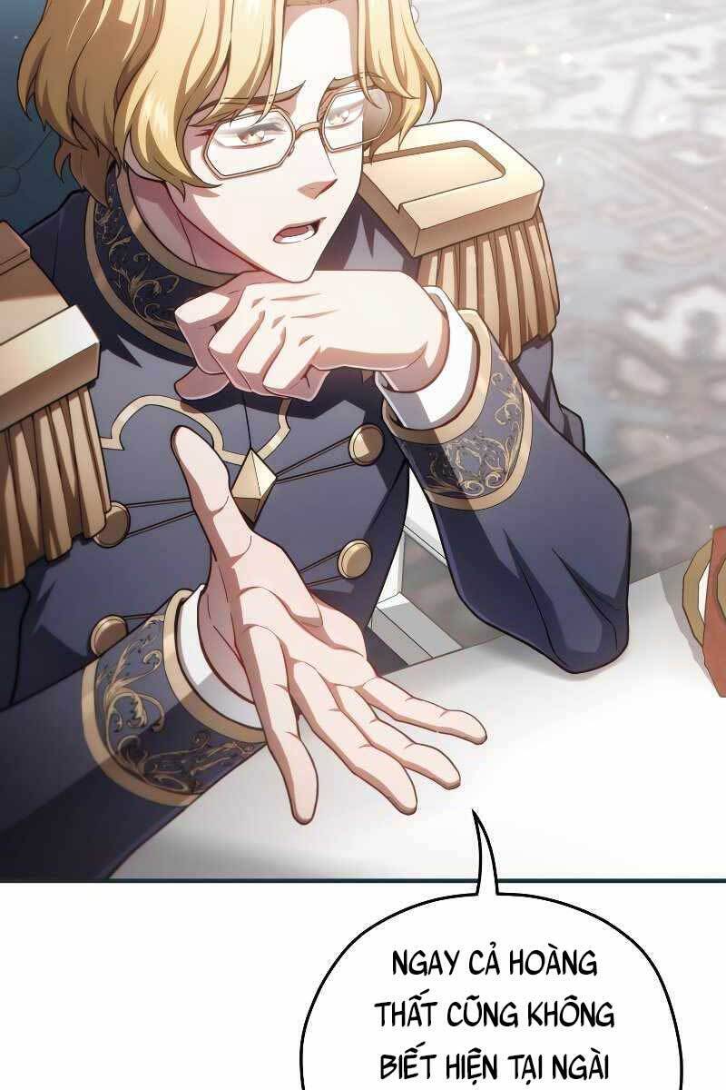 Luân Hồi Khốn Khiếp Chapter 47 - Trang 2