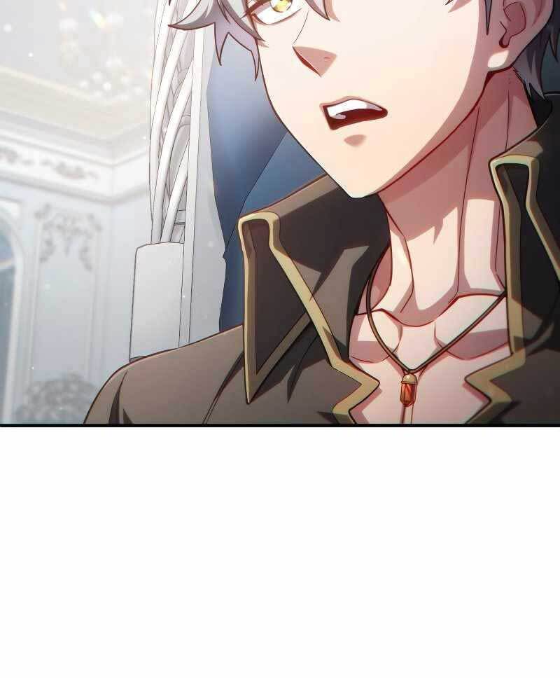 Luân Hồi Khốn Khiếp Chapter 47 - Trang 2