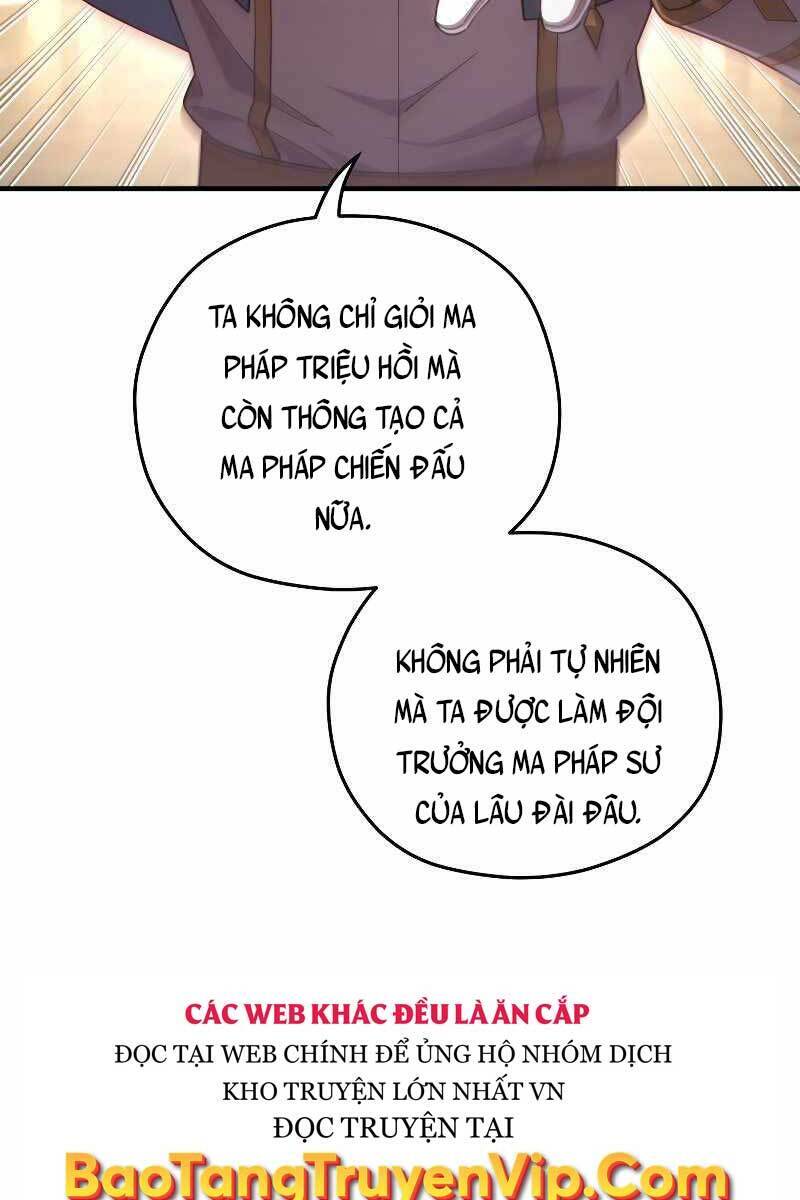 Luân Hồi Khốn Khiếp Chapter 47 - Trang 2