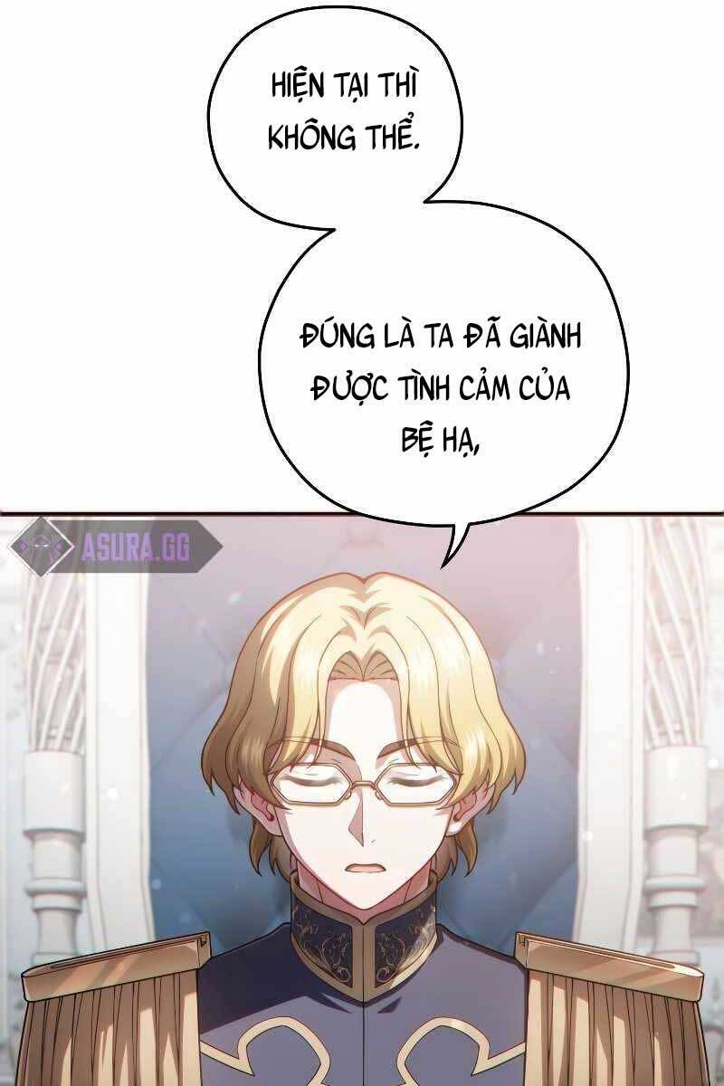 Luân Hồi Khốn Khiếp Chapter 47 - Trang 2