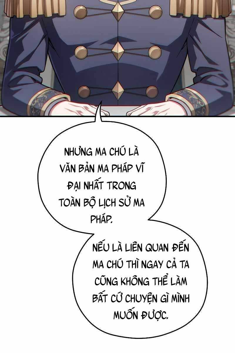 Luân Hồi Khốn Khiếp Chapter 47 - Trang 2