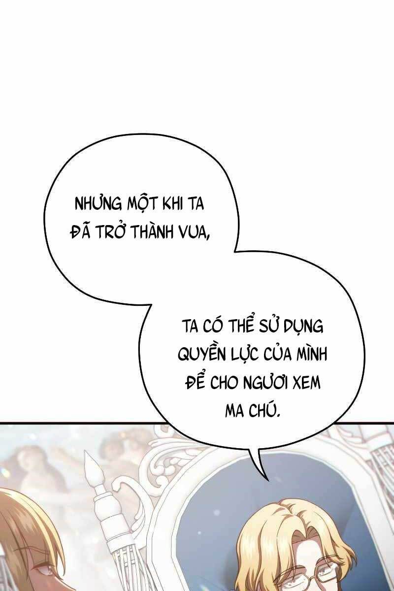 Luân Hồi Khốn Khiếp Chapter 47 - Trang 2