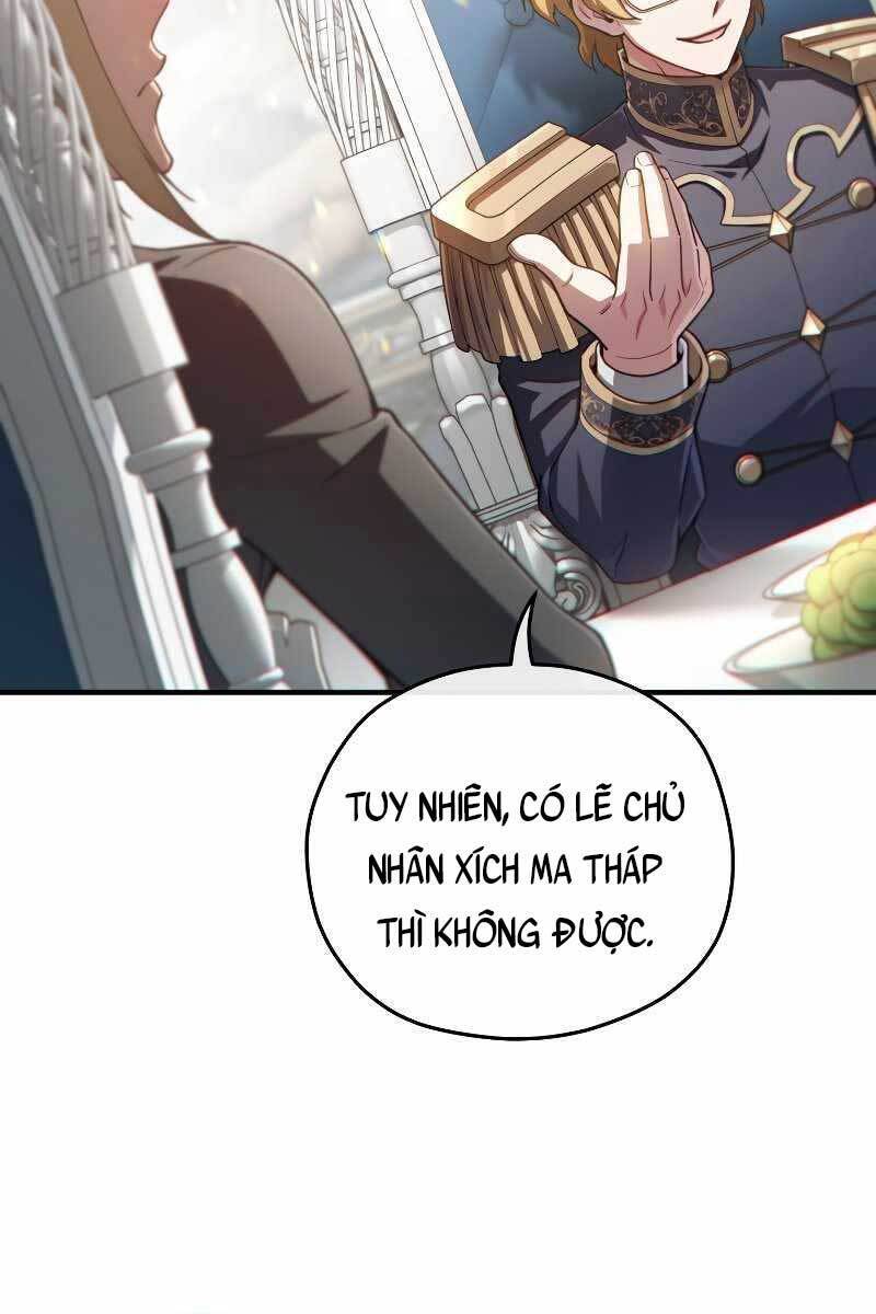 Luân Hồi Khốn Khiếp Chapter 47 - Trang 2