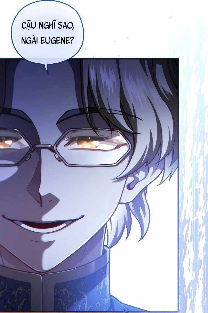 Luân Hồi Khốn Khiếp Chapter 47 - Trang 2