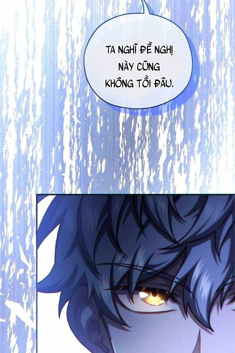 Luân Hồi Khốn Khiếp Chapter 47 - Trang 2