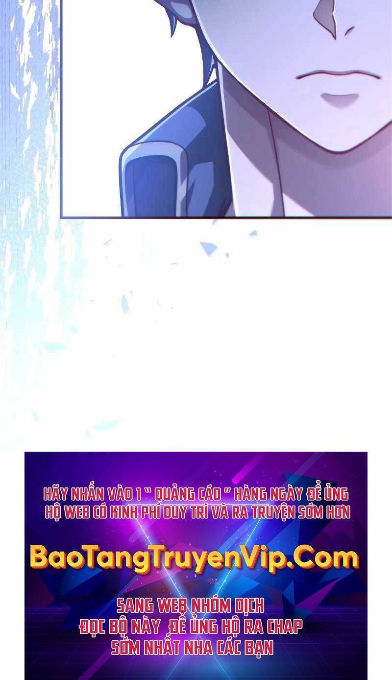 Luân Hồi Khốn Khiếp Chapter 47 - Trang 2