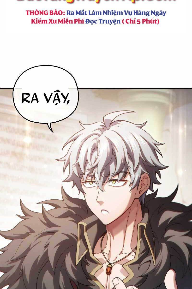 Luân Hồi Khốn Khiếp Chapter 47 - Trang 2