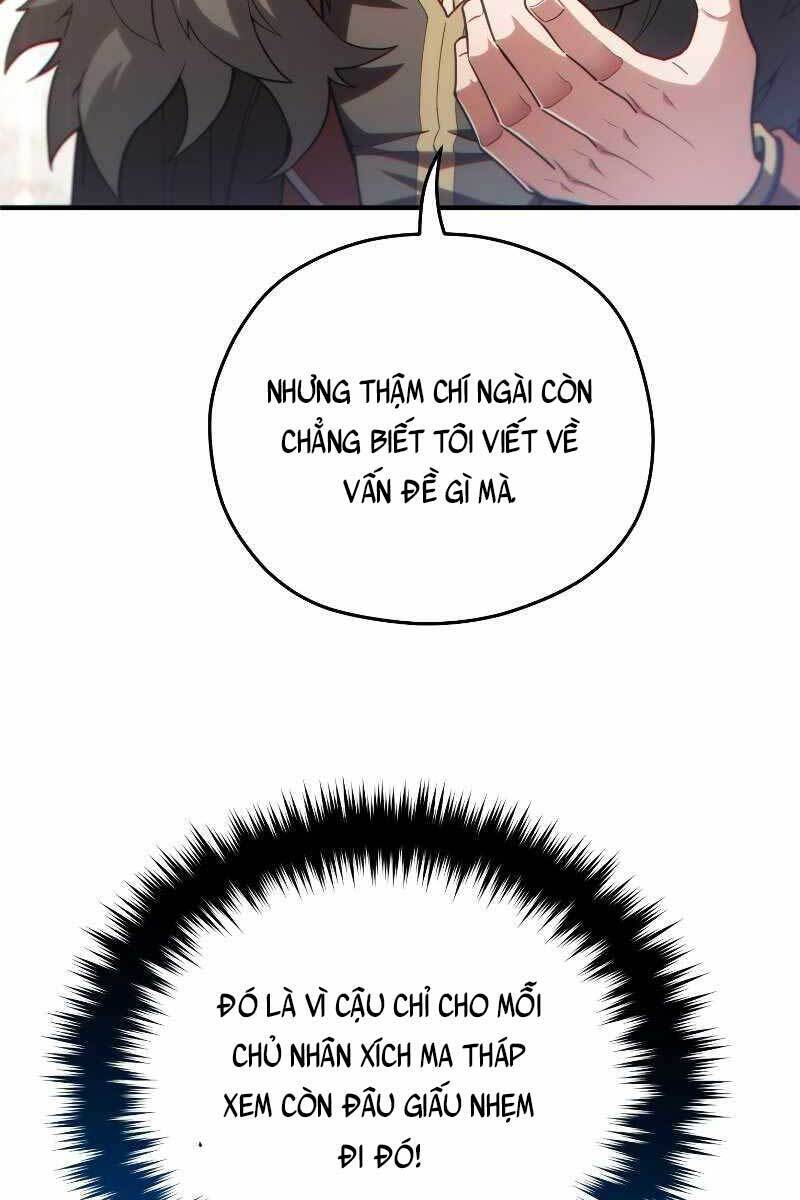 Luân Hồi Khốn Khiếp Chapter 47 - Trang 2