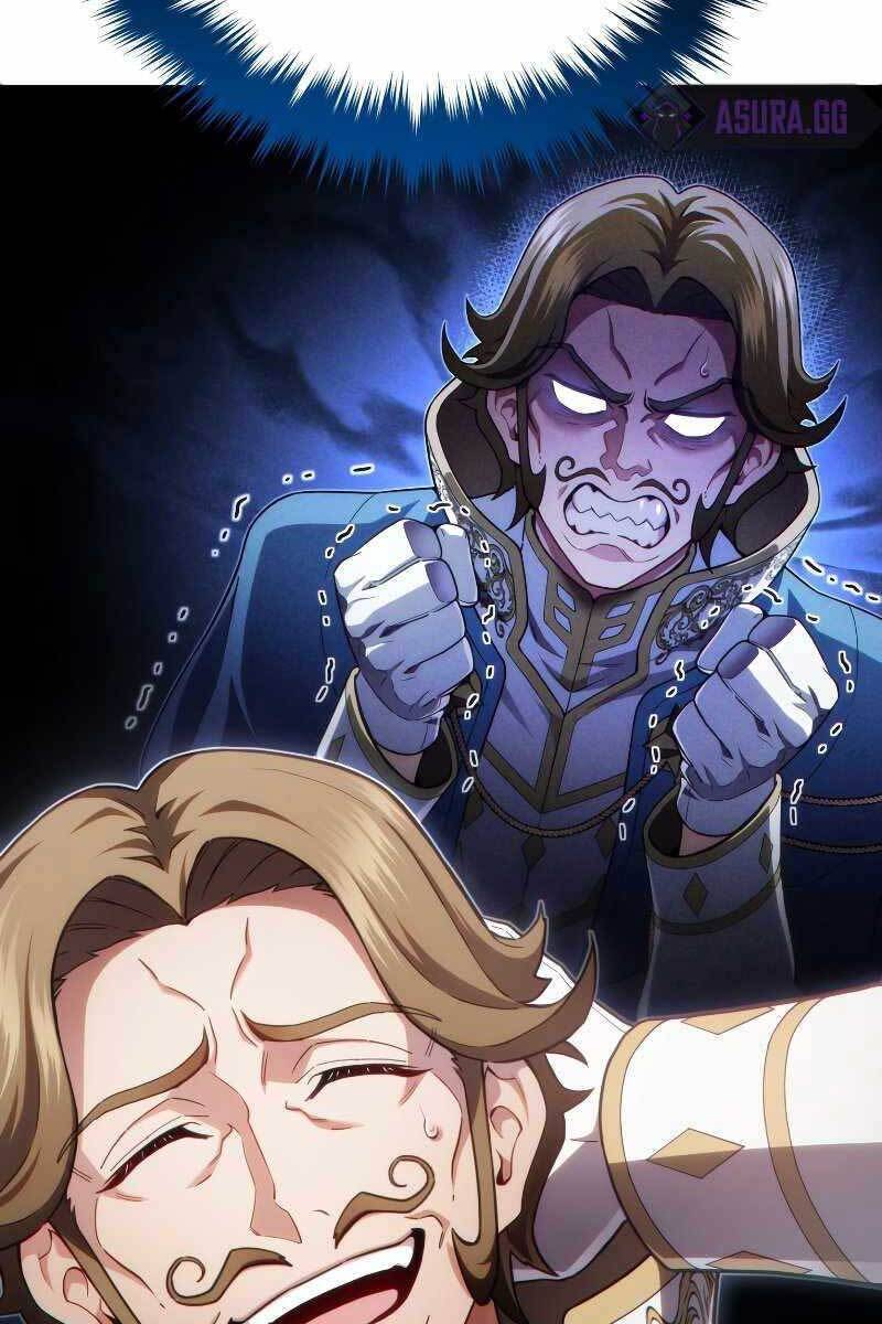 Luân Hồi Khốn Khiếp Chapter 47 - Trang 2