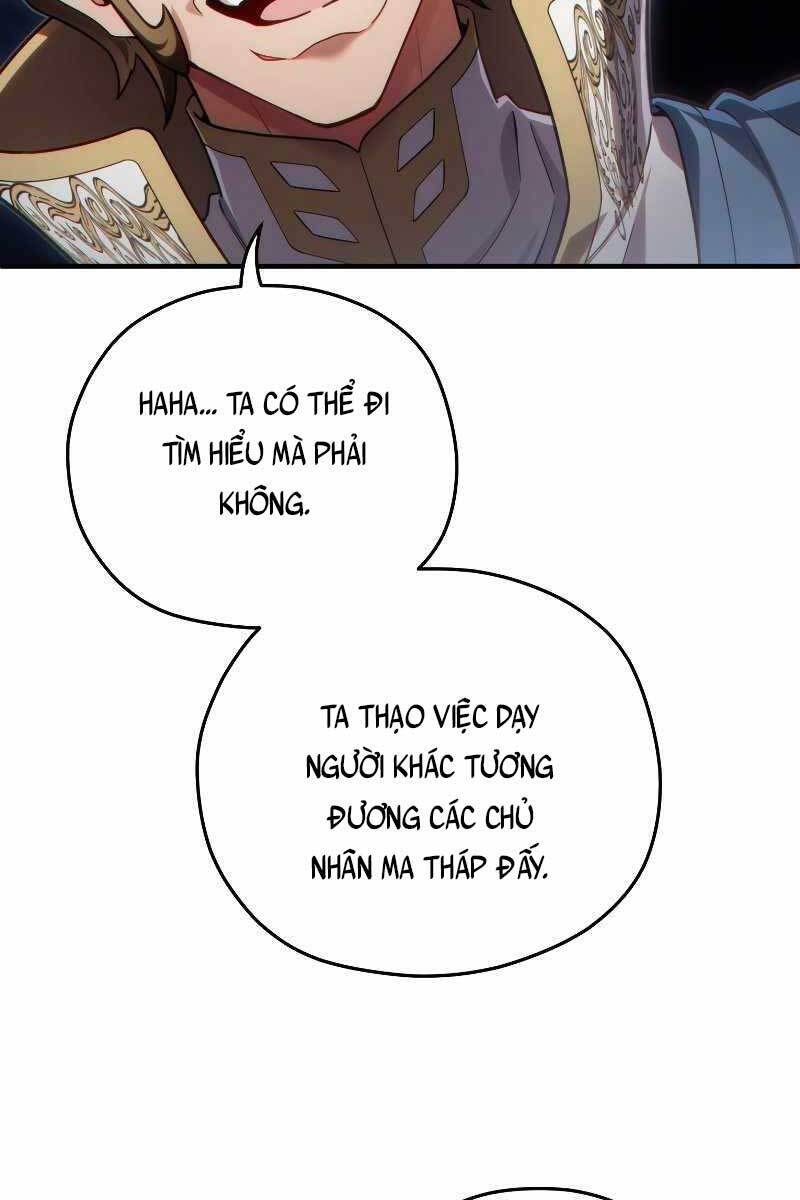 Luân Hồi Khốn Khiếp Chapter 47 - Trang 2