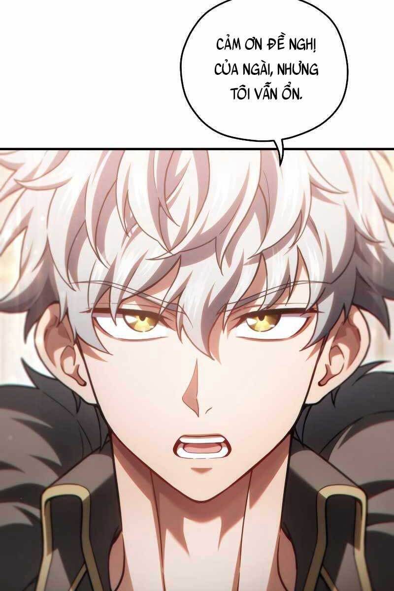 Luân Hồi Khốn Khiếp Chapter 47 - Trang 2