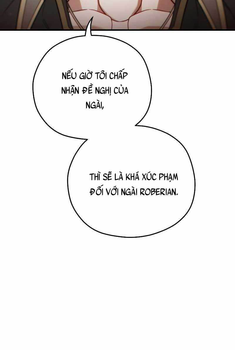 Luân Hồi Khốn Khiếp Chapter 47 - Trang 2