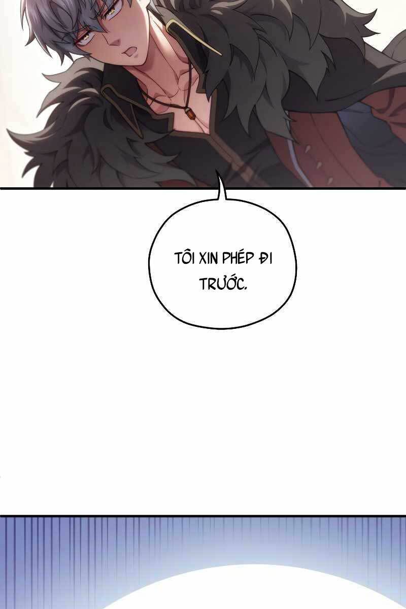 Luân Hồi Khốn Khiếp Chapter 47 - Trang 2