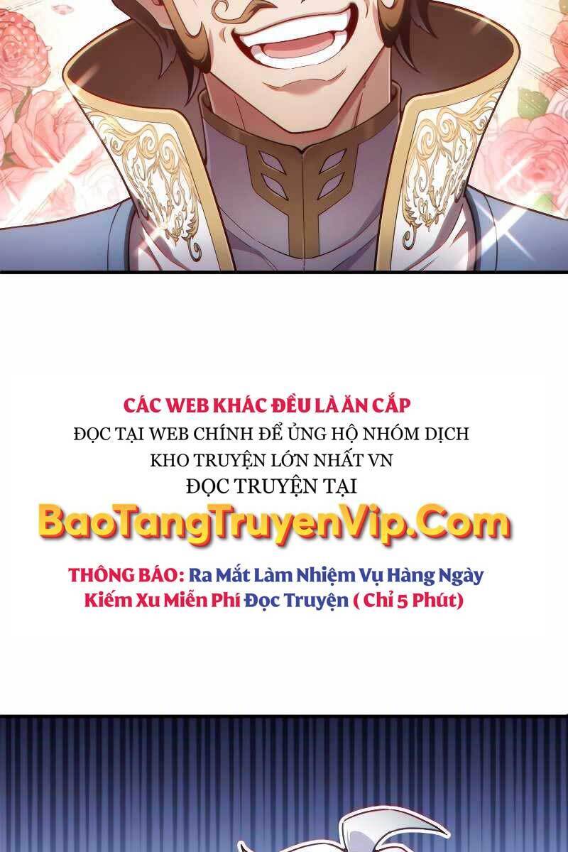 Luân Hồi Khốn Khiếp Chapter 47 - Trang 2
