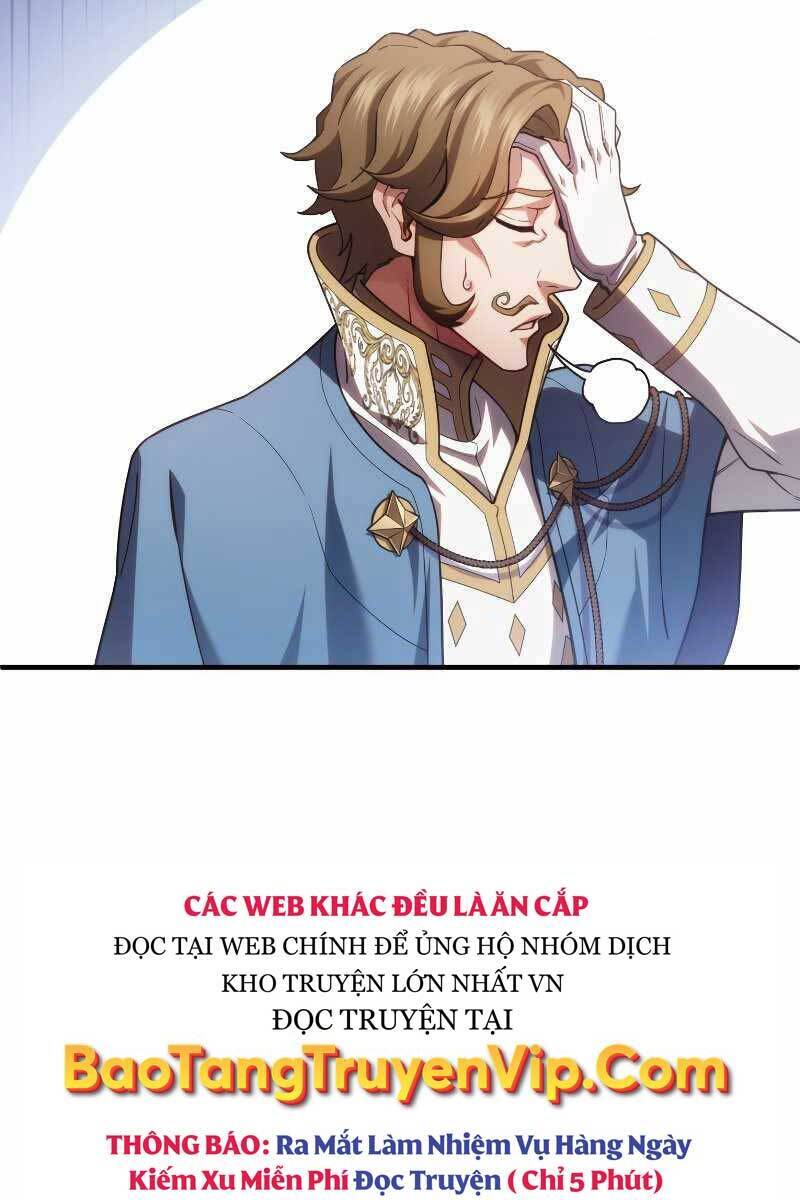 Luân Hồi Khốn Khiếp Chapter 47 - Trang 2