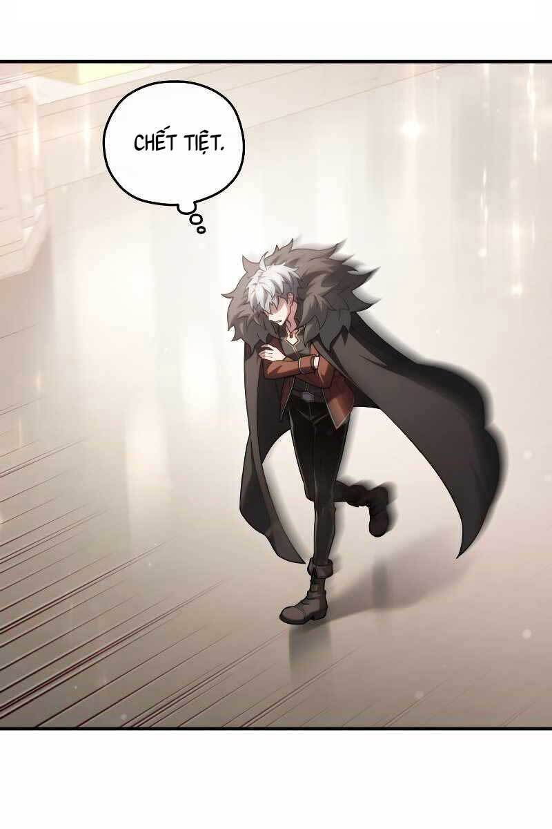 Luân Hồi Khốn Khiếp Chapter 47 - Trang 2