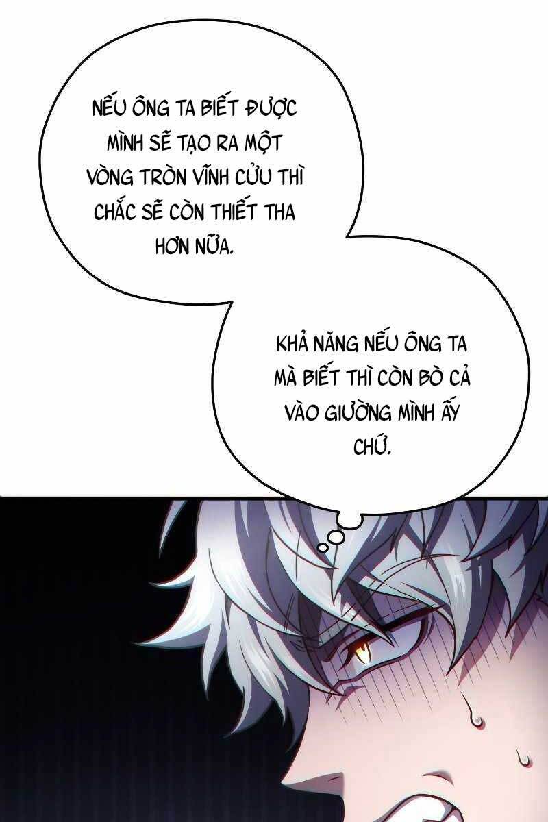 Luân Hồi Khốn Khiếp Chapter 47 - Trang 2