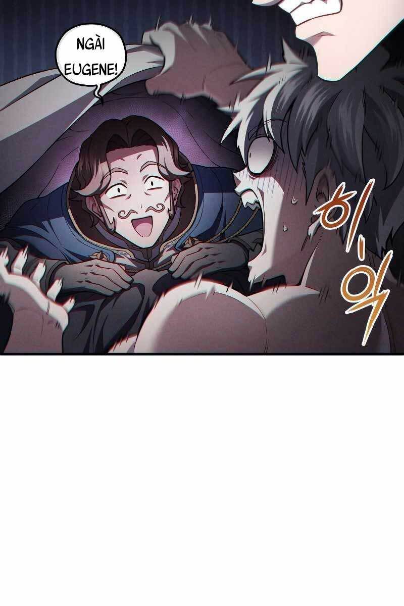 Luân Hồi Khốn Khiếp Chapter 47 - Trang 2