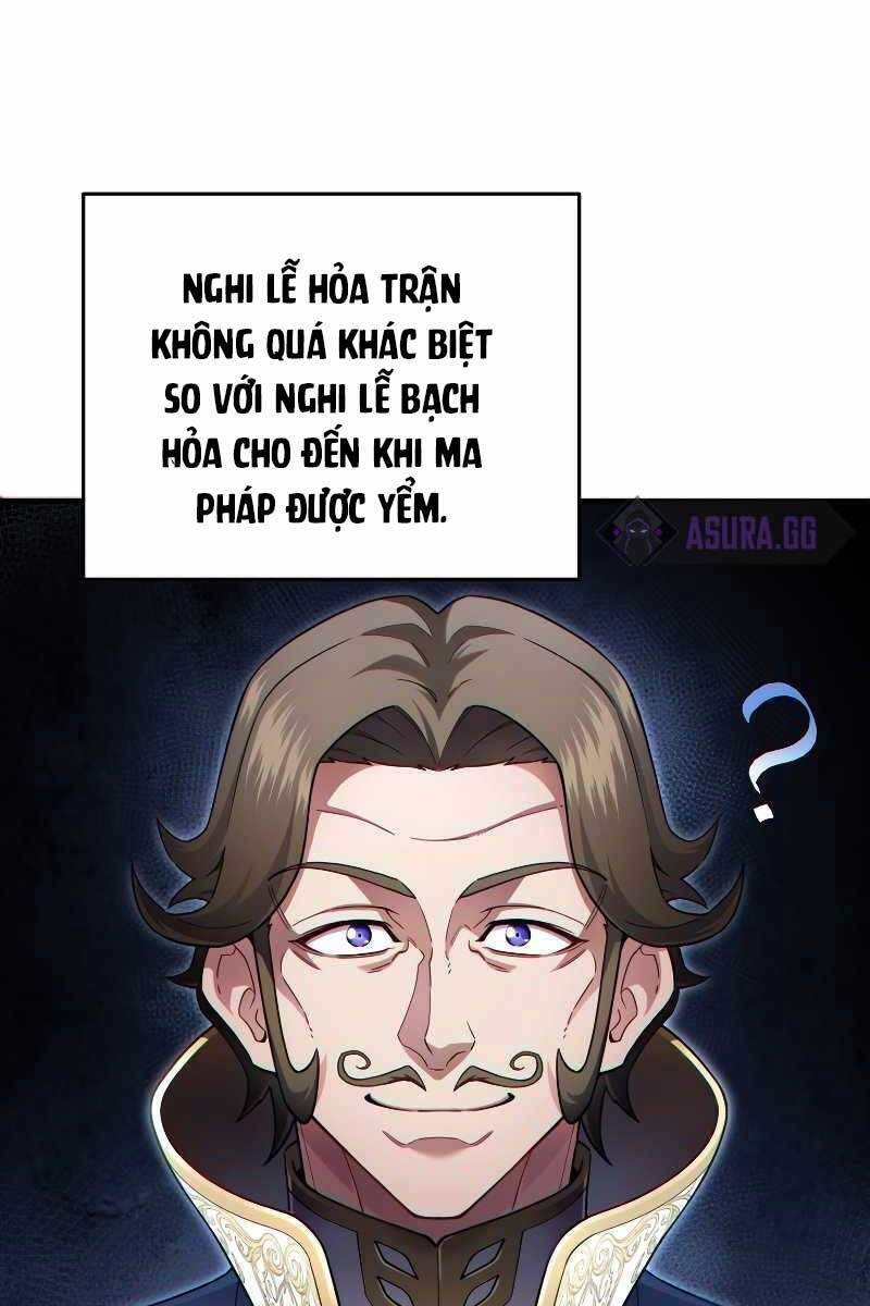 Luân Hồi Khốn Khiếp Chapter 47 - Trang 2