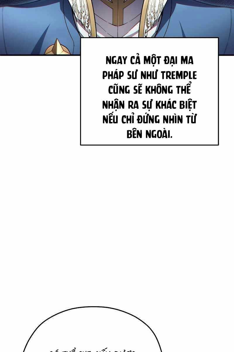 Luân Hồi Khốn Khiếp Chapter 47 - Trang 2